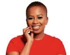 Meet your Posher, Annette